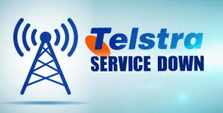 No results available