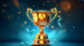 Congratulations!!!