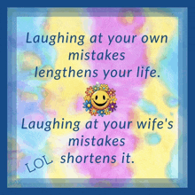 Wise man