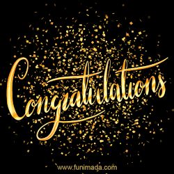 Winter Pairs 2025 Combined Results Winners