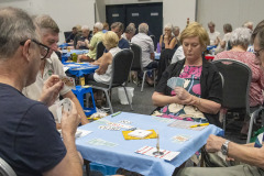 Learn more about congresses