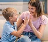 New Years Resolutions