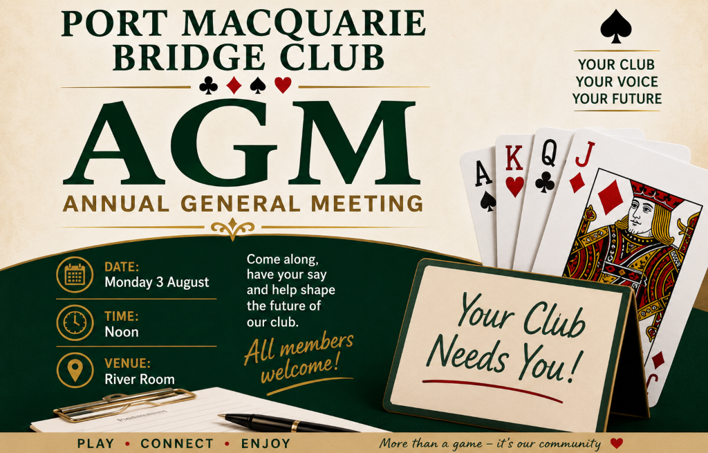 AGM