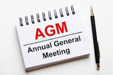 AGM 2026