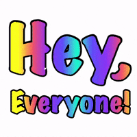 Change of time for bridge