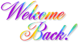 Welcome back to bridge 2026!