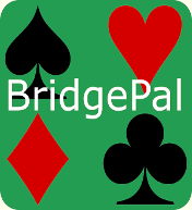 BridgePal Evaluation