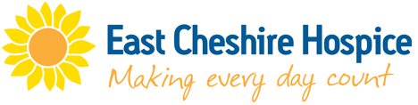 East Cheshire Hospice