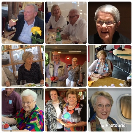 IMG 0960