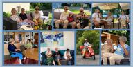 Quodli Collage