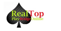 REALTOP