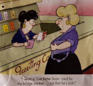 December News Letter