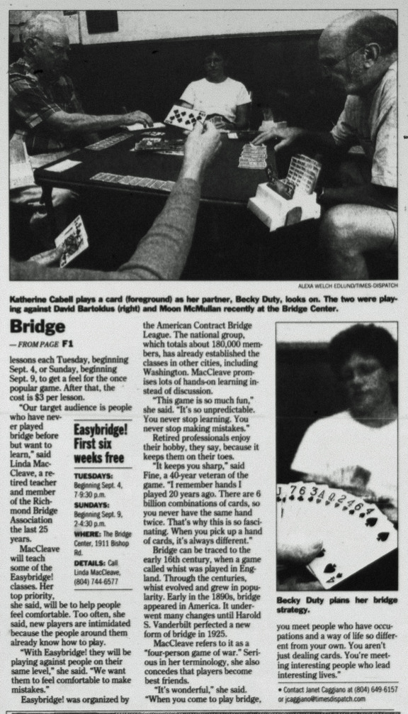 Second Page of the Article