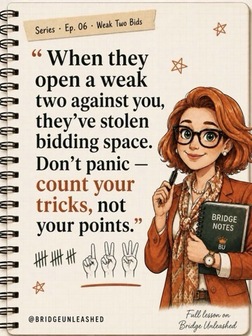 Tip of the Month