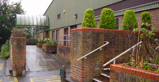 🥂 Having fun since 1975🥂