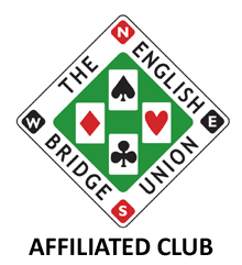 About Rottingdean Bridge Club