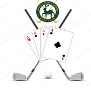 Introduction to Duplicate Bridge with Christine Tomkin