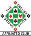 ROYSTON BRIDGE CLUB - Competitive yet Friendly