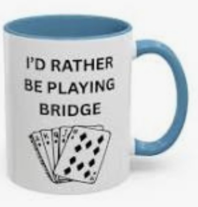 AGM and New Charges and Information