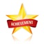 July 2026 Rank Achievements