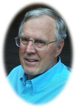 Free Master Class Advanced Lessons Series