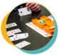 Learn to Play Bridge