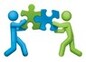 Partnership Desk