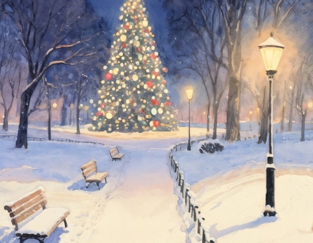 Celebrating 50 years - 1972 - 2022