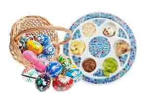 Celebrating 50 years - 1972 - 2022