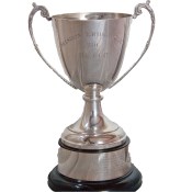 The Ife Cup