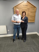 Presidents Prize Friday 2026