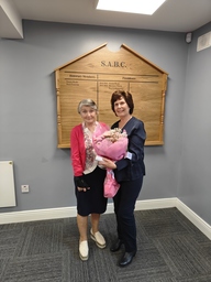 Honorary Membership 2026