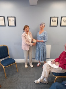 AGM Presentation 2025