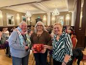 Carlow Novice Weekend