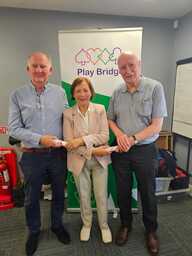 AGM Presentation 2025