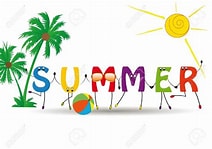 summer