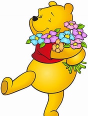 Extract from Summer News Letter