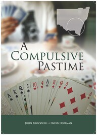 A History of Bridge in the ACT & Surrounding Regions