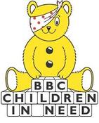 CHILDREN IN NEED