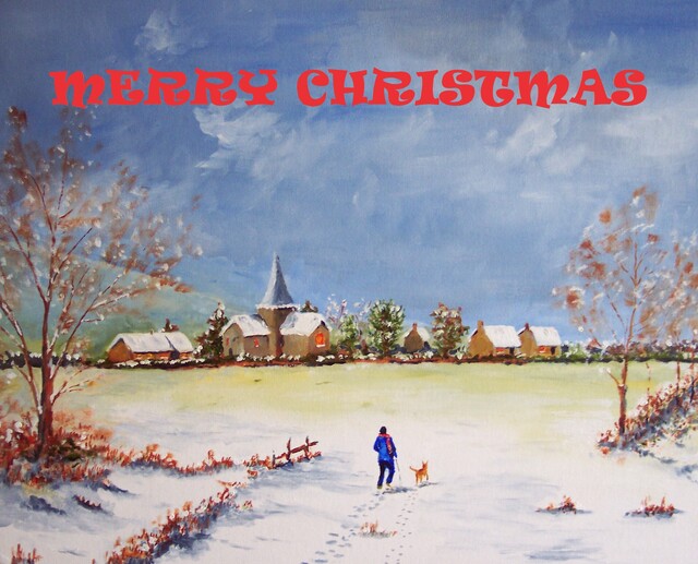 Bridge resumes on 6th January 2026