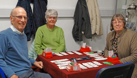 16-10-25BL1RSteRutLiz