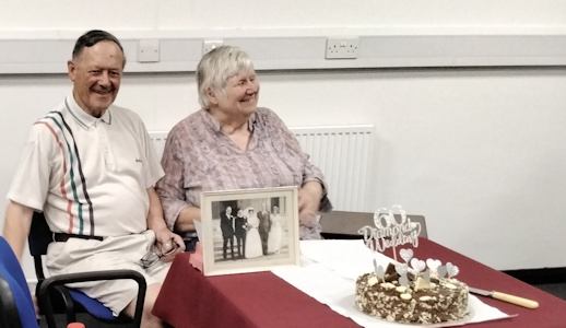 Club/BerylAndMichael2025