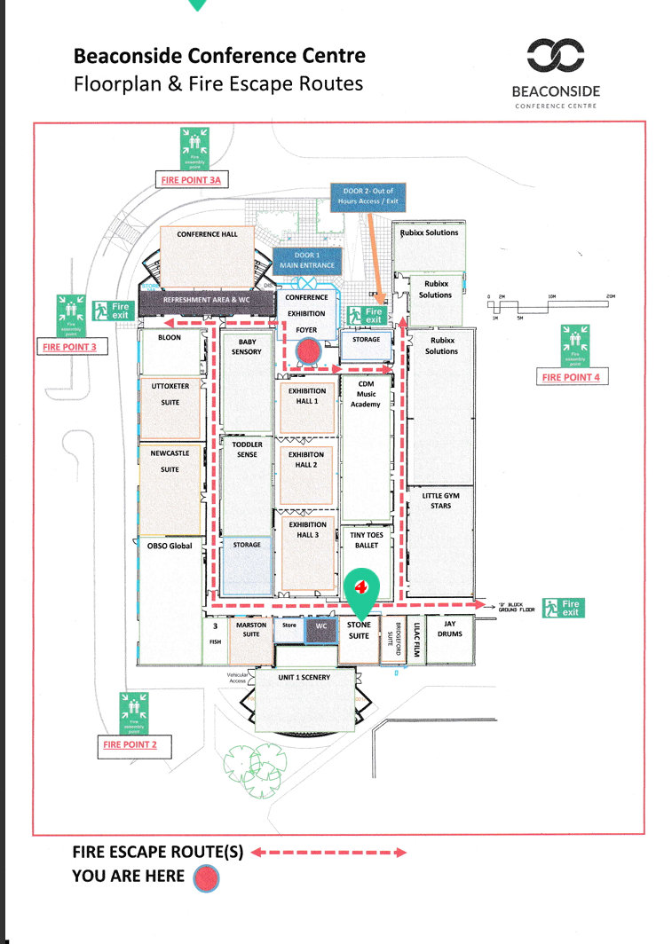 ConferenceCentreInternaljpg