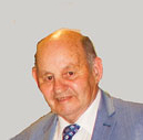 Ivor