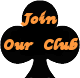 Join our club