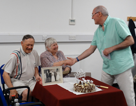 MichaelBerylSeanH350