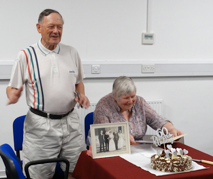 MichaelSpeechByRoseH350