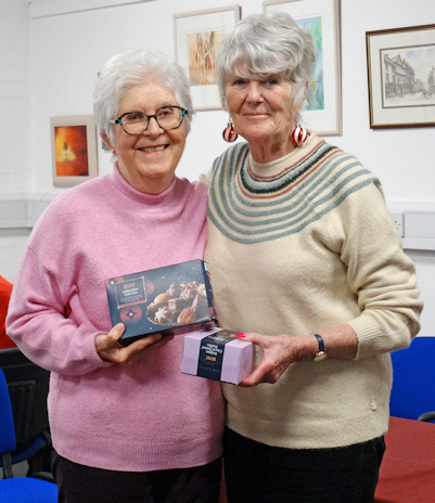 Party2025EleanorRuth