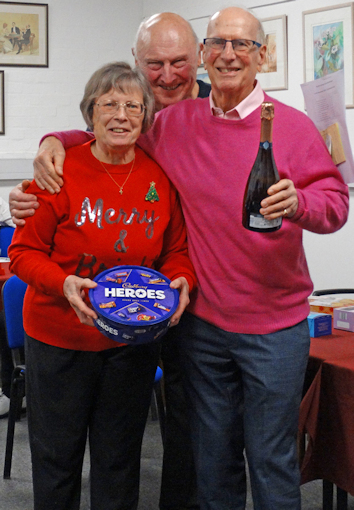 Party2025LizRobSteve