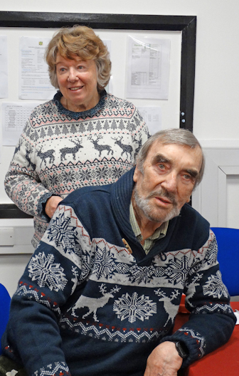 Party2025MargaretDuncan